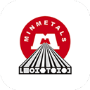 少妇护士放荡激情嗯啊小说